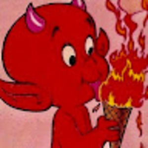 Meet your Posher, Duck